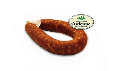 Collier d'Ardenne.PNG