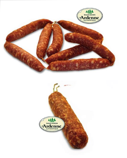 Saucisson et pipes d'Ardenne.PNG