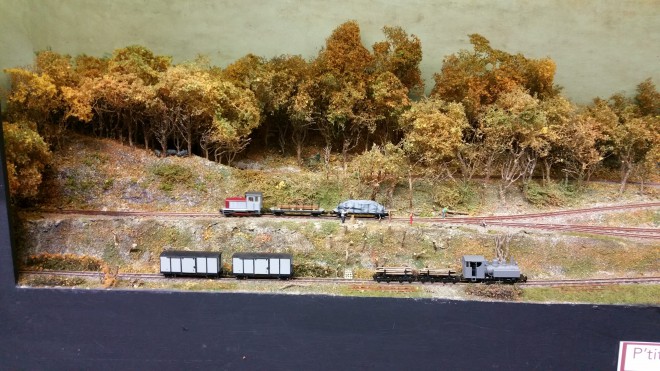 Rail Ocean 2017-02 _01.JPG