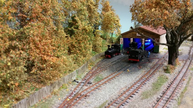 Rail Ocean 2017-06 _01.JPG
