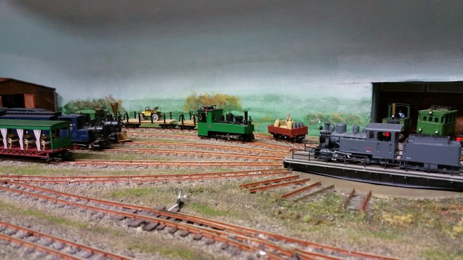 Rail Ocean 2017-09 _01.JPG