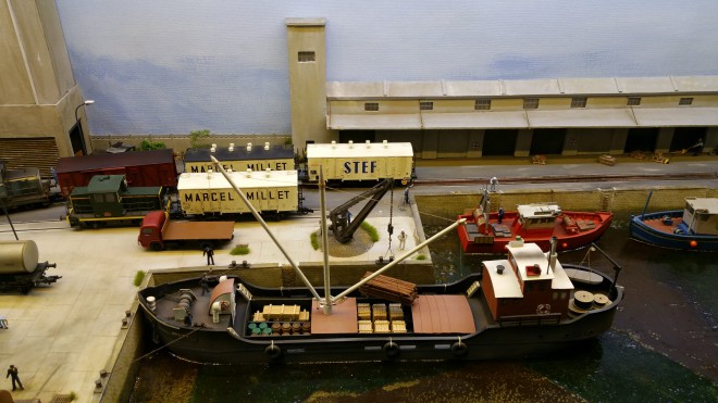 Rail Ocean 2017-13 _01.JPG