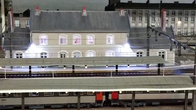 Rail Ocean 2017-34 _01.JPG