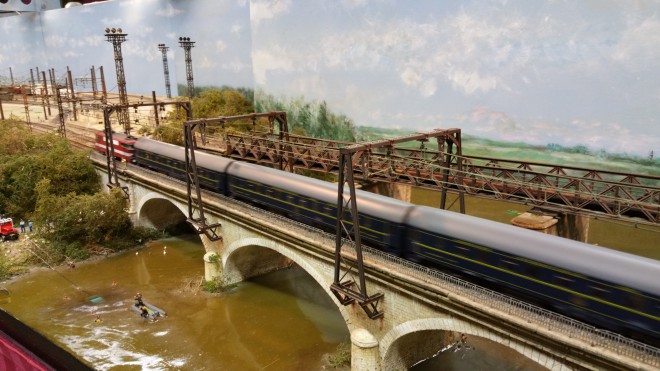 Rail Ocean 2017-17 _01.JPG
