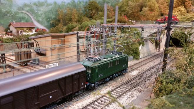 Rail Ocean 2017-16 _01.JPG
