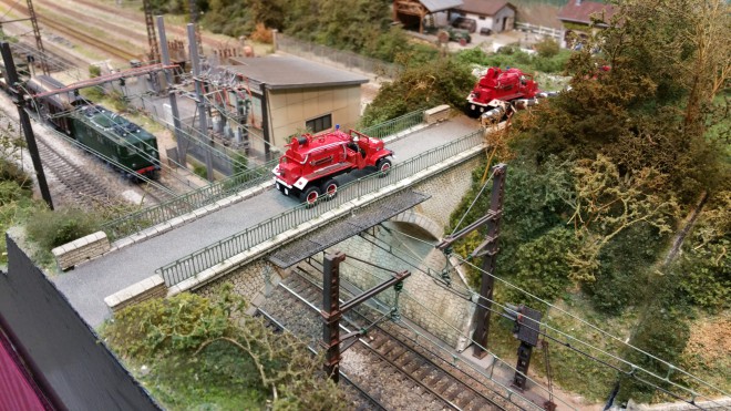 Rail Ocean 2017-15 _01.JPG
