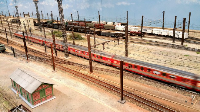 Rail Ocean 2017-40 _01.JPG