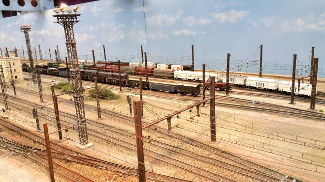 Rail Ocean 2017-41 _01.JPG
