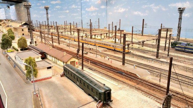 Rail Ocean 2017-42 _01.JPG
