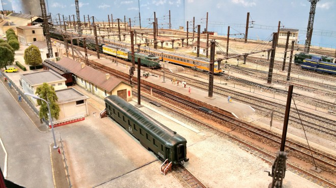 Rail Ocean 2017-43 _01.JPG