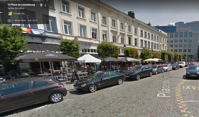 place du luxembourg.PNG