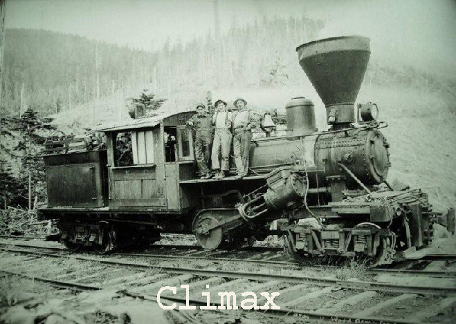 loc8 copie.jpg