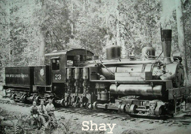 loc7 copie.jpg