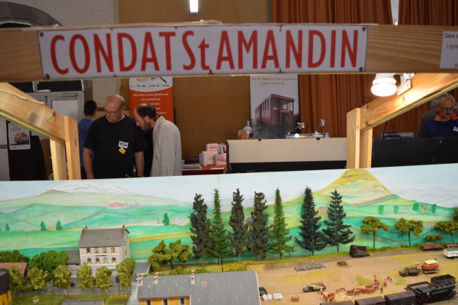 Condat St Amandin (1).JPG