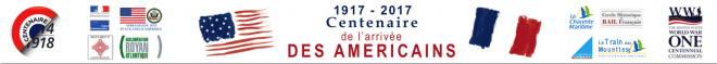 Image 41.png