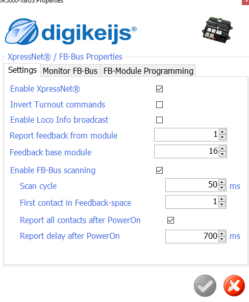 parametrage DR5000(1).PNG