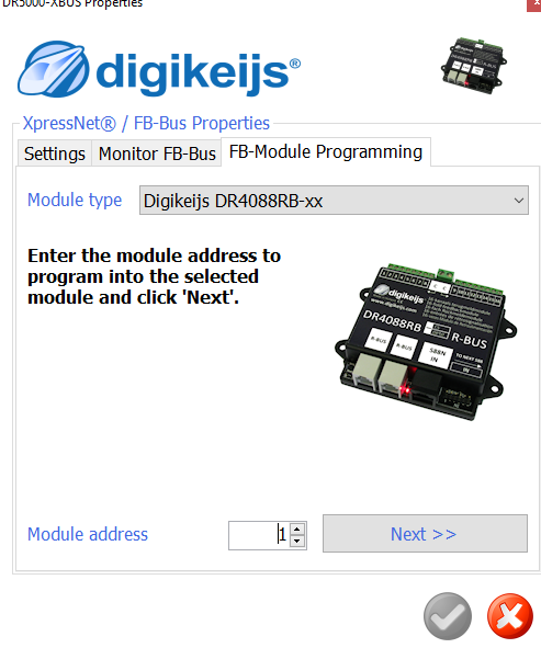 programmation module (1).PNG