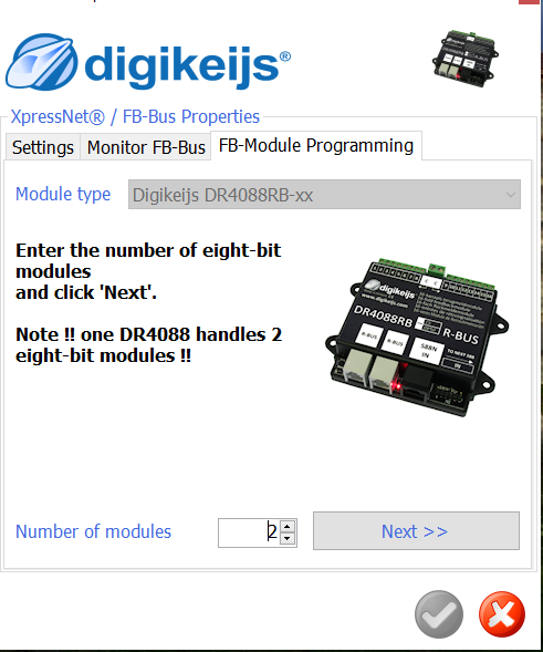 programmation module (2).PNG