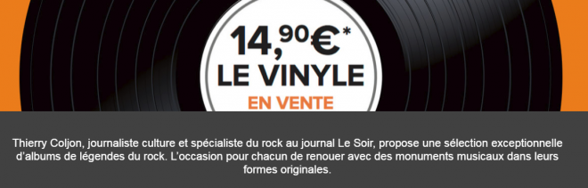 Les légendes_coljon.PNG