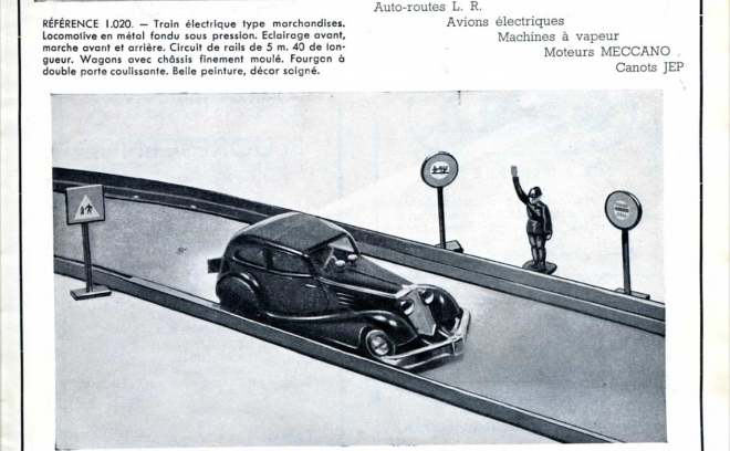 Trains_1949_b.PNG