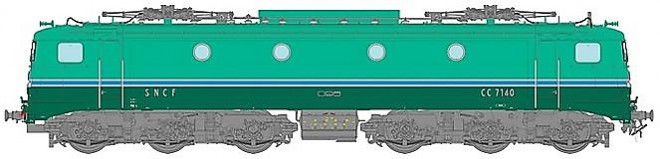 ree-mb-062-m006-H-01-V2-7140-GRG.jpg