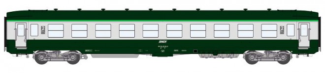ree-vb143-voiture-dev-b8ex-a8.jpg