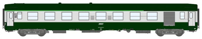 vb124-uic-ree-B7DexA7D.jpg