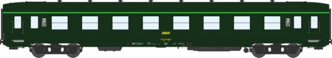 ree-vb-055a-v007-f-01-v1.jpg