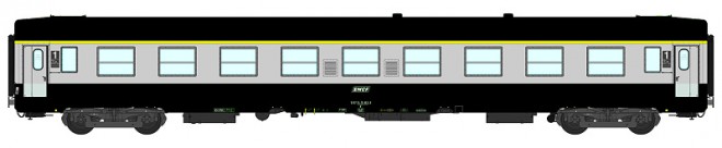 ree-VB-074-voiture-uic-a9-vert-gris-cartouche-corail.jpg