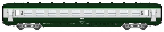 wb134-3-ree-dev-u46-b10-verte-grise-jupe-echancree-epoque-V.jpg