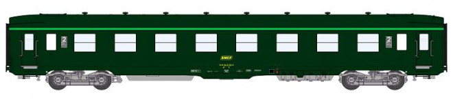 ree-vb144-voiture-dev-b8ex-a8.jpg