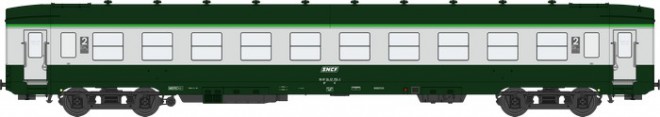 ree-vb-039-a-v007-g-06.jpg