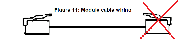 cable rj12 bad.png