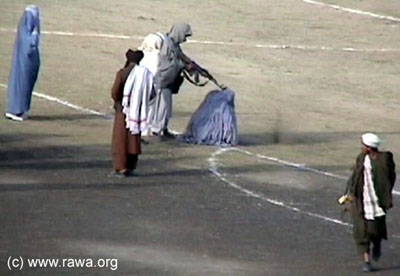 taliban.jpg
