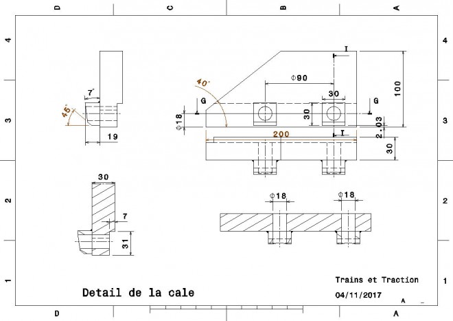 montage cale 4.jpg