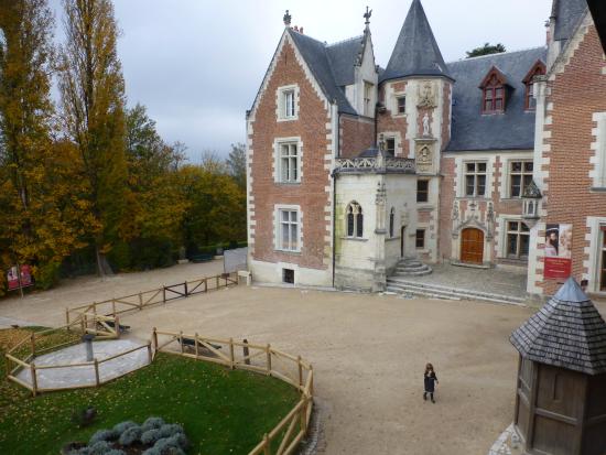 le-clos-luce.jpg