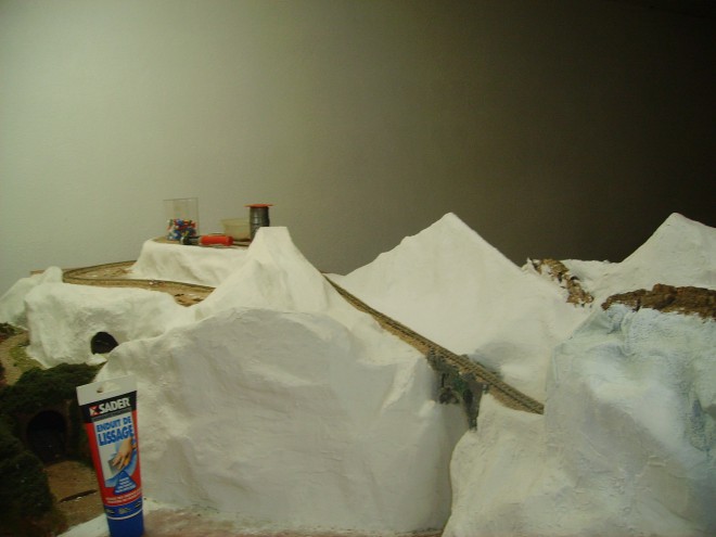 PICT3936.JPG