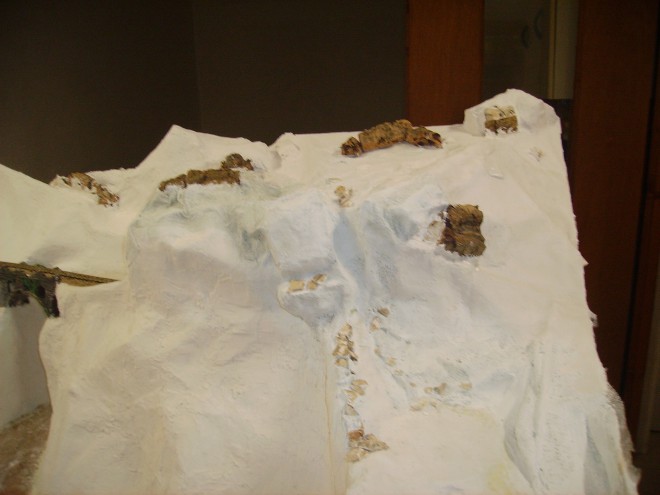 PICT3937.JPG