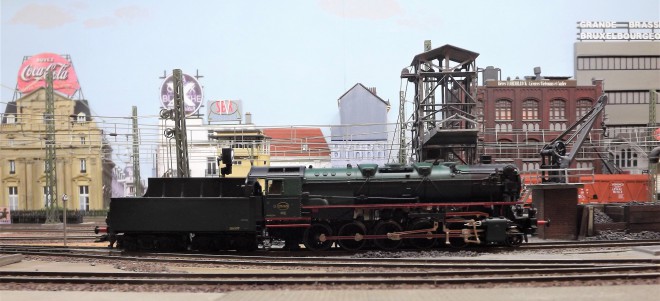 25.021 SNCB-ex BR 44 ÜK.JPG