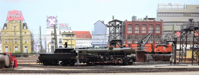 26.005 SNCB - ex BR 52.JPG