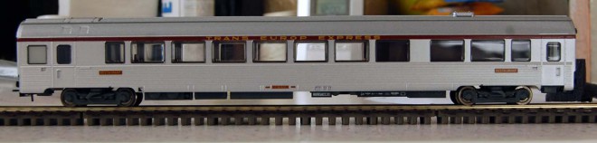 DSC_0129.JPG