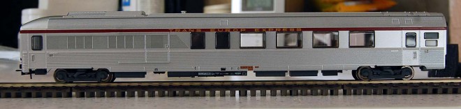 DSC_0130.JPG