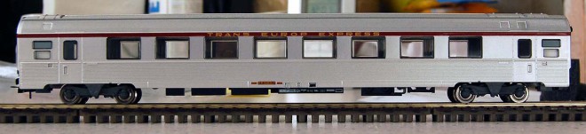 DSC_0131.JPG