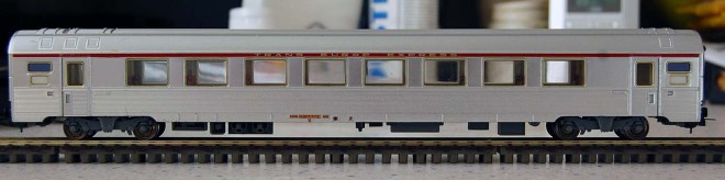 DSC_0115.JPG