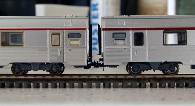 DSC_0132.JPG