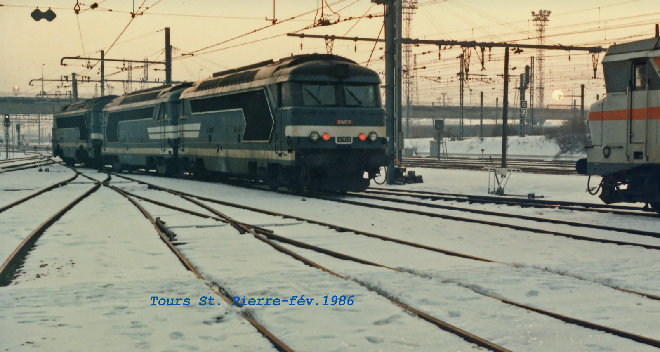 BB-67459-06rw.jpg