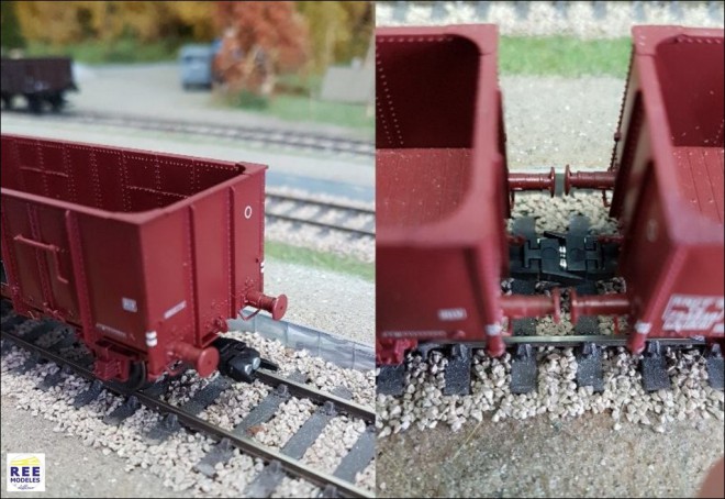 REE-Attelage Magetique FB 2.jpg