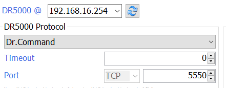 Lan Dr Command.PNG
