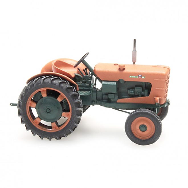 ba0032b-tracteur-someca-roue-etroite-modele-legerement-patine_r.jpg