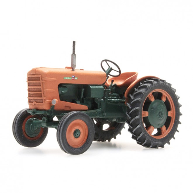 ba003-b-tracteur-someca-roue-etroite-modele-legerement-patine_r.jpg